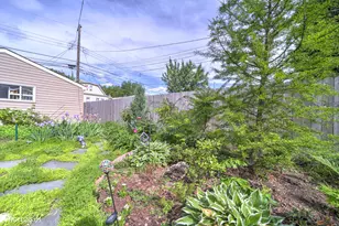 3330 N Orange Ave, Chicago, IL 60634 - Photo 38
