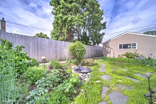 3330 N Orange Ave, Chicago, IL 60634 - Photo 34