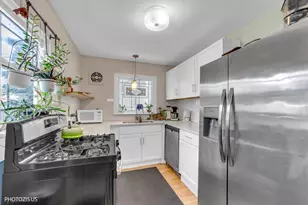 3330 N Orange Ave, Chicago, IL 60634 - Photo 16