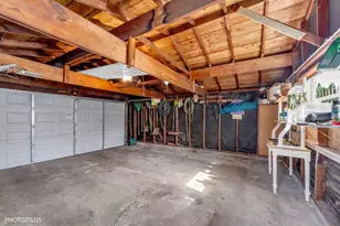 3330 N Orange Ave, Chicago, IL 60634 - Photo 44