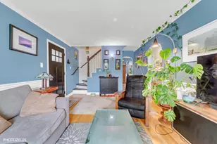 3330 N Orange Ave, Chicago, IL 60634 - Photo 6