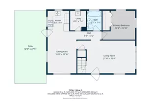 3330 N Orange Ave, Chicago, IL 60634 - Photo 48