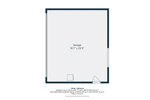 3330 N Orange Ave, Chicago, IL 60634 - Photo 50