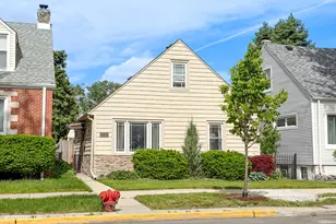 3330 N Orange Ave, Chicago, IL 60634 - Photo 46
