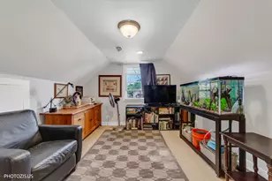 3330 N Orange Ave, Chicago, IL 60634 - Photo 30