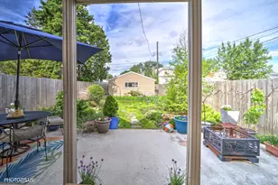 3330 N Orange Ave, Chicago, IL 60634 - Photo 32