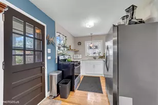 3330 N Orange Ave, Chicago, IL 60634 - Photo 18