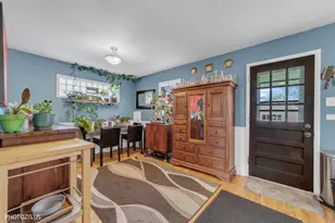 3330 N Orange Ave, Chicago, IL 60634 - Photo 14