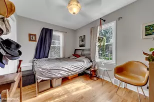 3330 N Orange Ave, Chicago, IL 60634 - Photo 22