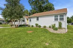 311 S 2nd Ave, Chenoa, IL 61726 - Photo 28