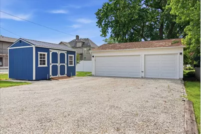 311 S 2nd Avenue, Chenoa, IL 61726 - Photo 26