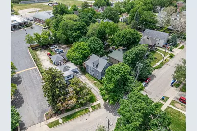 226 W Locust Street, Dekalb, IL 60115 - Photo 34