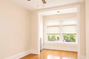1509 E 54th St, Chicago, IL 60615 - Photo 4