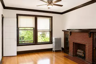 1509 E 54th St, Chicago, IL 60615 - Photo 6