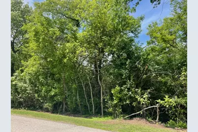Lot 0 Pine Street S, McHenry, IL 60051 - Photo 1