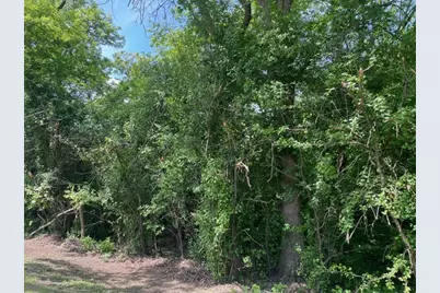 Lot 0 Pine Street S, McHenry, IL 60051 - Photo 8