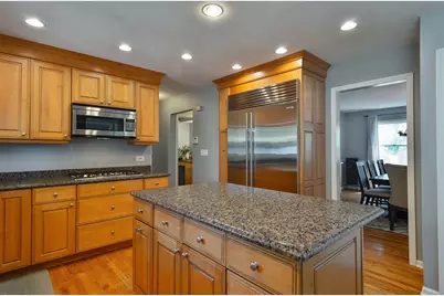 1129 Tamarack Lane, Libertyville, IL 60048 - Photo 16