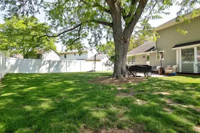 1129 Tamarack Lane, Libertyville, IL 60048 - Photo 36