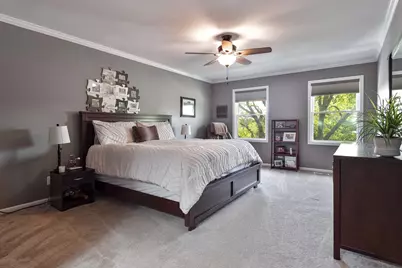 1129 Tamarack Lane, Libertyville, IL 60048 - Photo 20