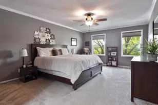 1129 Tamarack Ln, Libertyville, IL 60048 - Photo 20