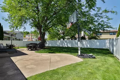 1129 Tamarack Lane, Libertyville, IL 60048 - Photo 34