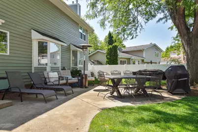 1129 Tamarack Lane, Libertyville, IL 60048 - Photo 40