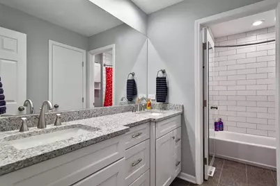 1129 Tamarack Lane, Libertyville, IL 60048 - Photo 28