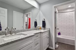 1129 Tamarack Ln, Libertyville, IL 60048 - Photo 28