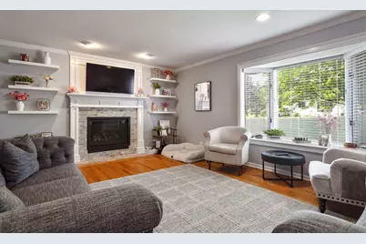 1129 Tamarack Lane, Libertyville, IL 60048 - Photo 10