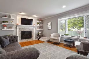 1129 Tamarack Ln, Libertyville, IL 60048 - Photo 10