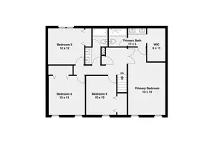 1129 Tamarack Ln, Libertyville, IL 60048 - Photo 42