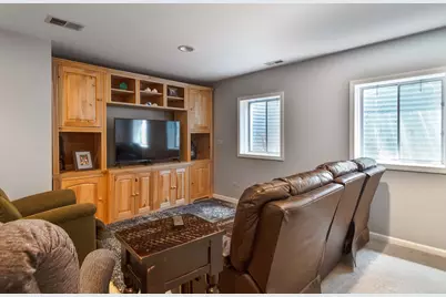 1129 Tamarack Lane, Libertyville, IL 60048 - Photo 30