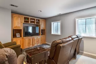 1129 Tamarack Ln, Libertyville, IL 60048 - Photo 30