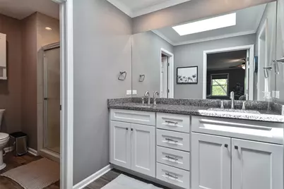 1129 Tamarack Lane, Libertyville, IL 60048 - Photo 22