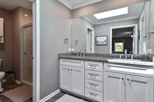 1129 Tamarack Ln, Libertyville, IL 60048 - Photo 22