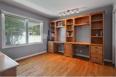 1129 Tamarack Lane, Libertyville, IL 60048 - Photo 18
