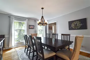 1129 Tamarack Ln, Libertyville, IL 60048 - Photo 8