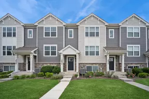 3824 Honeysuckle Ln, Elgin, IL 60124 - Photo 1
