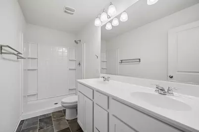 3824 Honeysuckle Lane, Elgin, IL 60124 - Photo 12