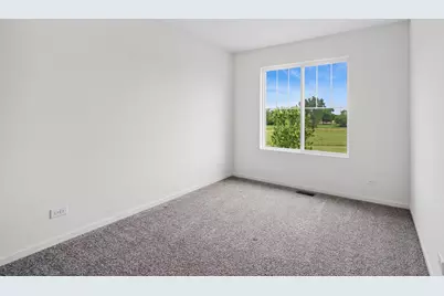 3824 Honeysuckle Lane, Elgin, IL 60124 - Photo 16