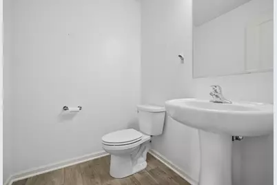 3824 Honeysuckle Lane, Elgin, IL 60124 - Photo 8