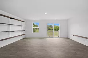 3824 Honeysuckle Ln, Elgin, IL 60124 - Photo 6