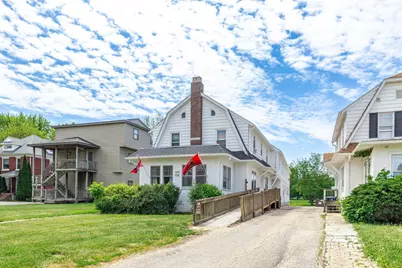 533 College Avenue, Dekalb, IL 60115 - Photo 72
