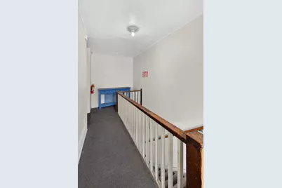 533 College Avenue, Dekalb, IL 60115 - Photo 50