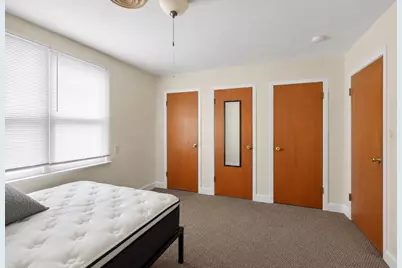 533 College Avenue, Dekalb, IL 60115 - Photo 26