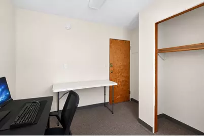 533 College Avenue, Dekalb, IL 60115 - Photo 42