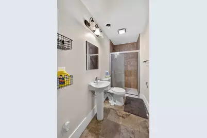 533 College Avenue, Dekalb, IL 60115 - Photo 34