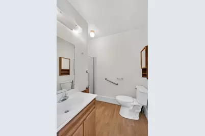 533 College Avenue, Dekalb, IL 60115 - Photo 10