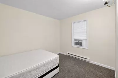 533 College Avenue, Dekalb, IL 60115 - Photo 56