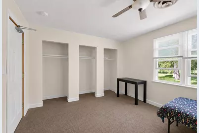 533 College Avenue, Dekalb, IL 60115 - Photo 32